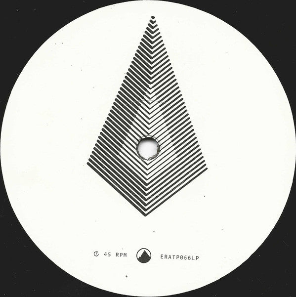 Looped EP | Mint (M) Mint (M) Get Cheap Vinyl