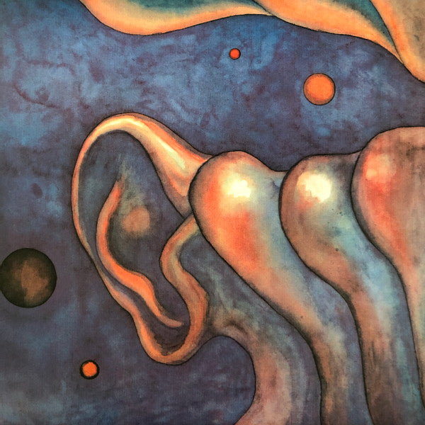 In The Court Of The Crimson King | Mint (M) Mint (M) Get Cheap Vinyl