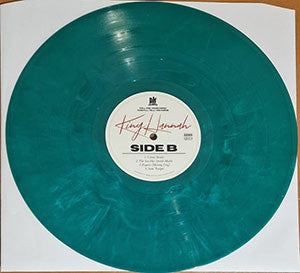 I’M Not Sorry, I Was Just Being Me/Tell Me Your Mind And I'll Tell You Mine - Deluxe Edition | Mint (M) Mint (M) Get Cheap Vinyl