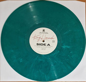 I’M Not Sorry, I Was Just Being Me/Tell Me Your Mind And I'll Tell You Mine - Deluxe Edition | Mint (M) Mint (M) Get Cheap Vinyl