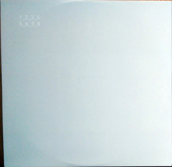 Nothing | Mint (M) Mint (M) Get Cheap Vinyl
