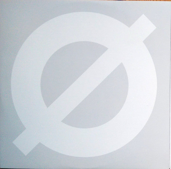 Nothing | Mint (M) Mint (M) Get Cheap Vinyl