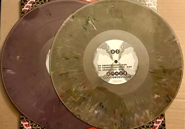 Nivraym Revisited | Mint (M) Mint (M) Get Cheap Vinyl