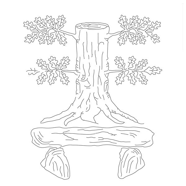 Kreis Plon | Get Cheap Vinyl