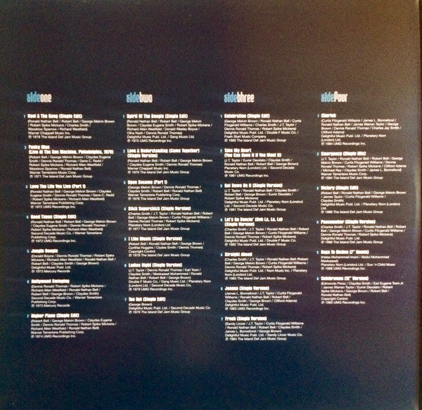 Collected | Mint (M) Mint (M) Get Cheap Vinyl