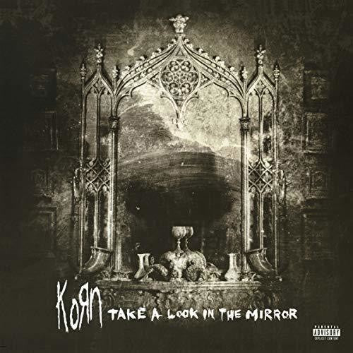 Take A Look In The Mirror | Mint (M) Mint (M) Get Cheap Vinyl