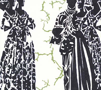 Kreidler | Get Cheap Vinyl