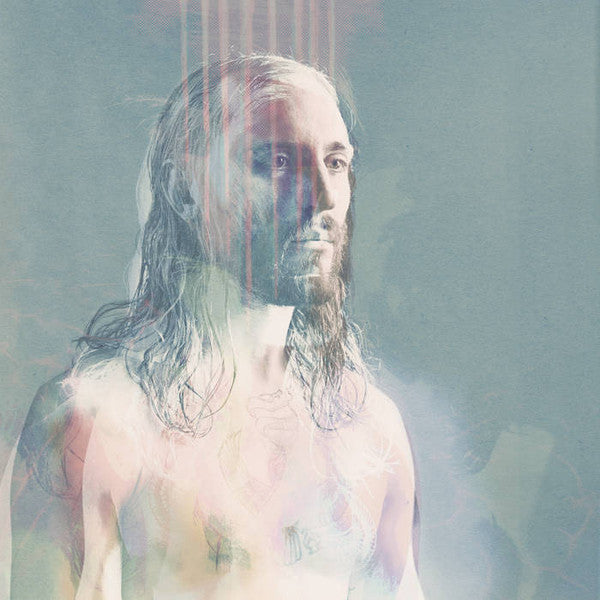 Kairos Part Two | Mint (M) Mint (M) Get Cheap Vinyl
