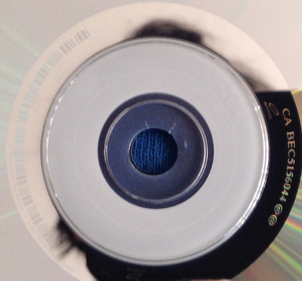 Trois Couleurs Bleu (Bande Originale Du Film) | Mint (M) Mint (M) Get Cheap Vinyl