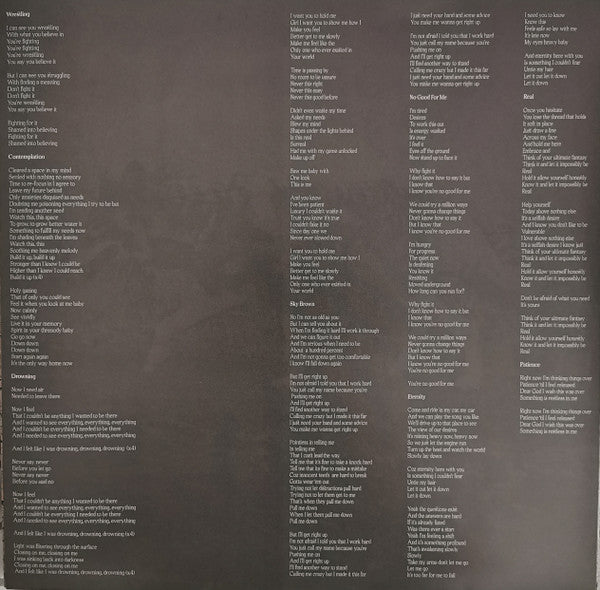 Wrestling | Mint (M) Mint (M) Get Cheap Vinyl
