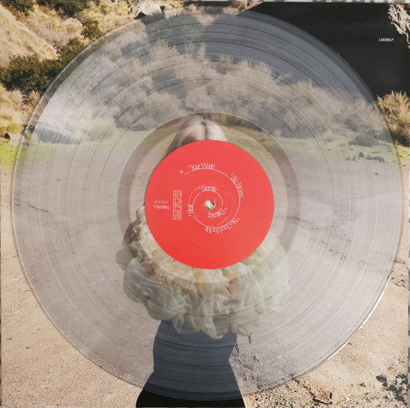 Wrestling | Mint (M) Mint (M) Get Cheap Vinyl
