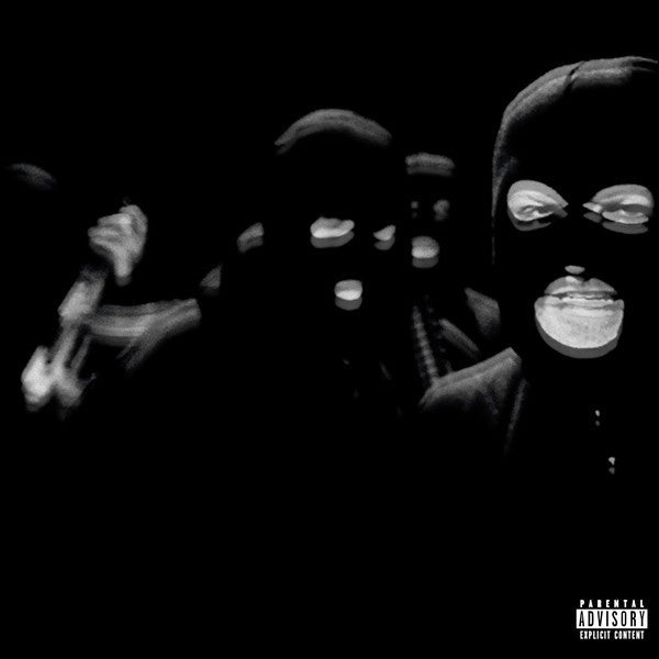 To Thine Own Self Be True | Mint (M) Mint (M) Get Cheap Vinyl