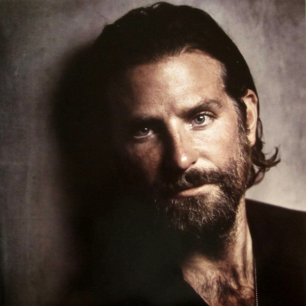 A Star Is Born Soundtrack | Mint (M) Mint (M) Get Cheap Vinyl