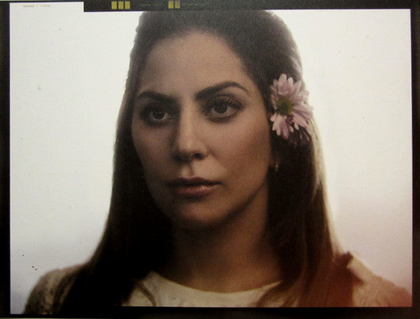 A Star Is Born Soundtrack | Mint (M) Mint (M) Get Cheap Vinyl