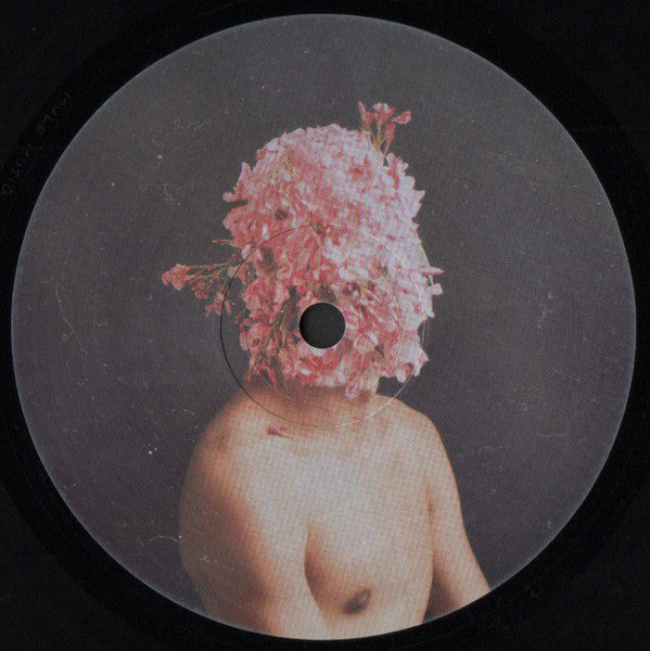 Phase Transition | Mint (M) Mint (M) Get Cheap Vinyl