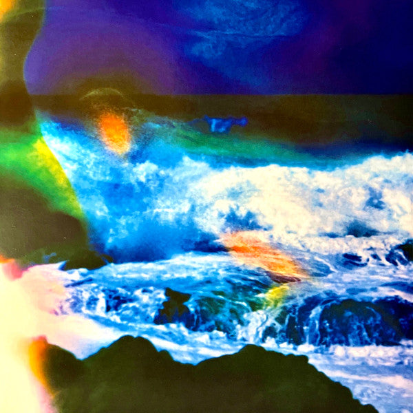 Did You Know That There's A Tunnel Under Ocean Blvd | Mint (M) Mint (M) Get Cheap Vinyl
