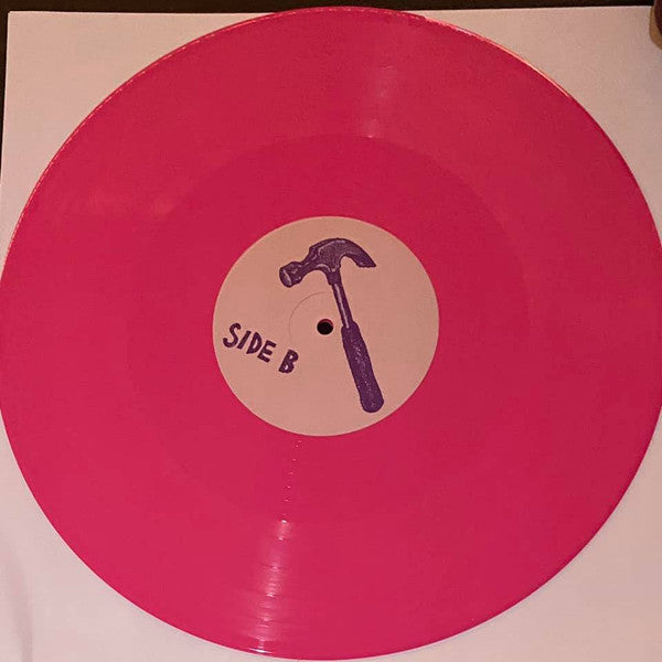 Going To Hell | Mint (M) Get Cheap Vinyl
