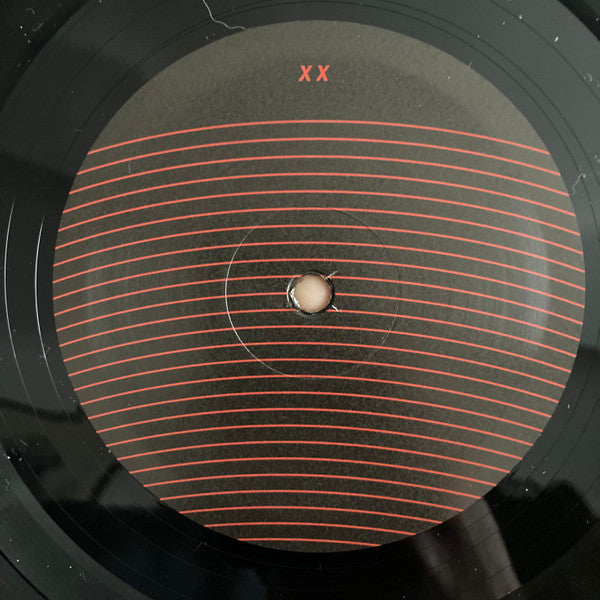 Last Ex | Mint (M) Mint (M) Get Cheap Vinyl
