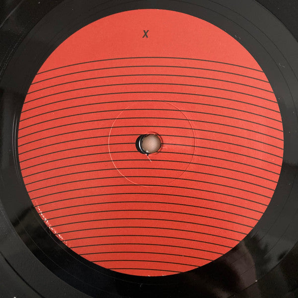 Last Ex | Mint (M) Mint (M) Get Cheap Vinyl