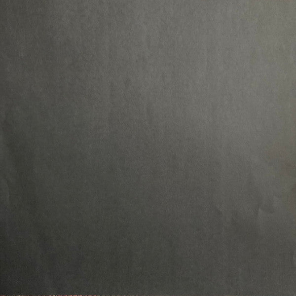 Last Ex | Mint (M) Mint (M) Get Cheap Vinyl