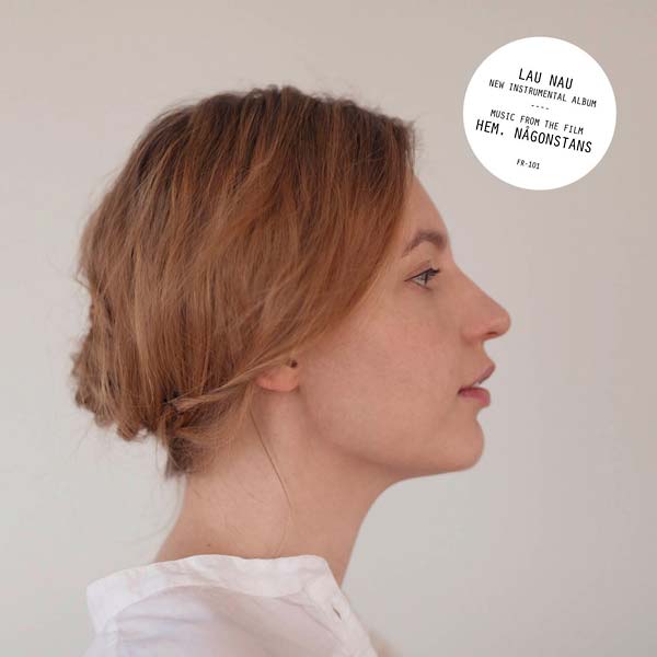 Hem. Någonstans | Get Cheap Vinyl