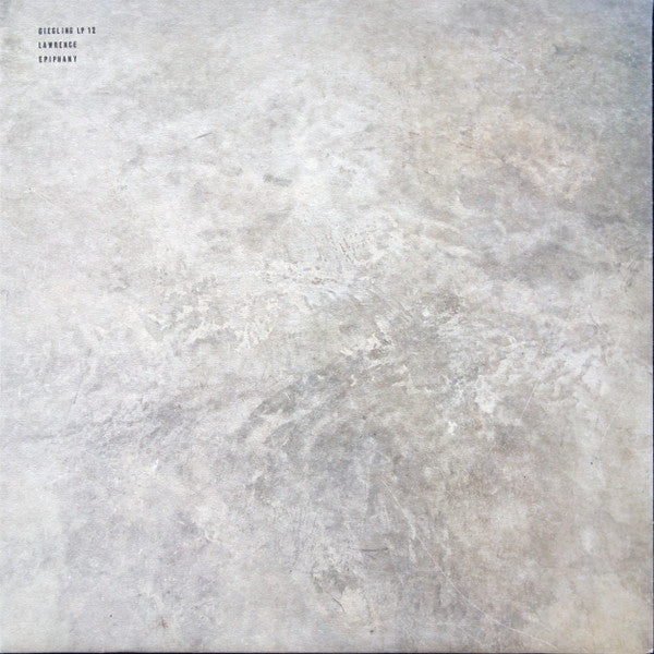 Epiphany | Mint (M) Mint (M) Get Cheap Vinyl