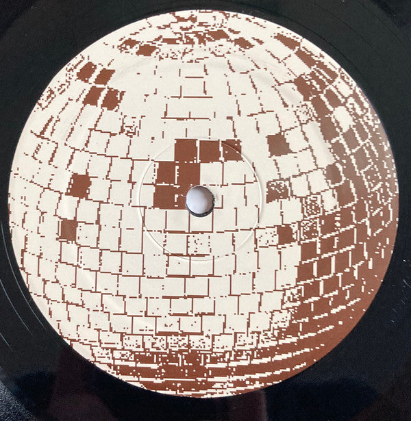 LCD Soundsystem | Mint (M) Mint (M) Get Cheap Vinyl