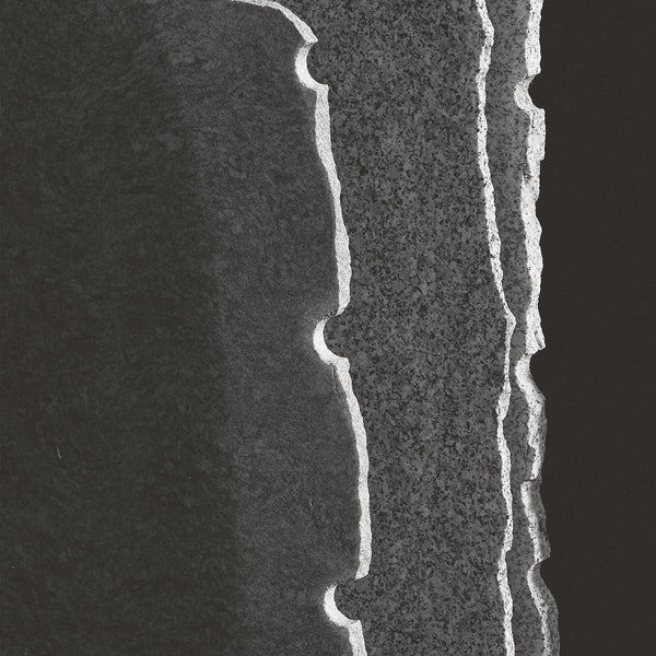 I Know The Number Of The Sand And The Measure Of The Sea | Get Cheap Vinyl