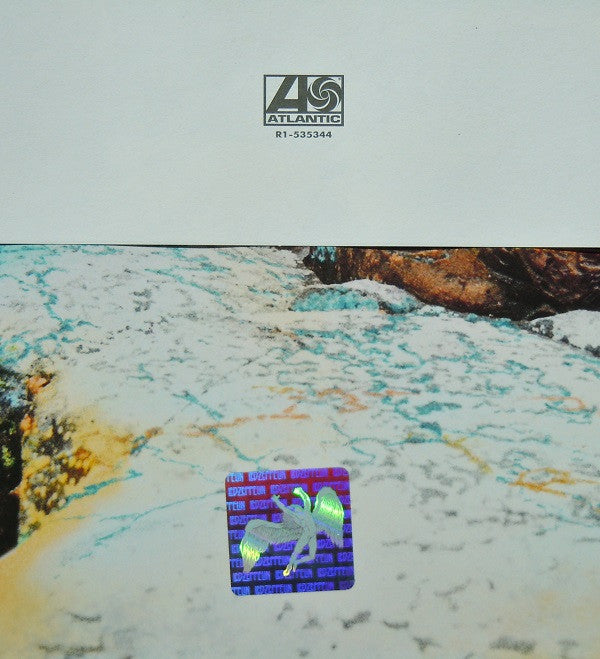 Houses Of The Holy | Mint (M) Mint (M) Get Cheap Vinyl