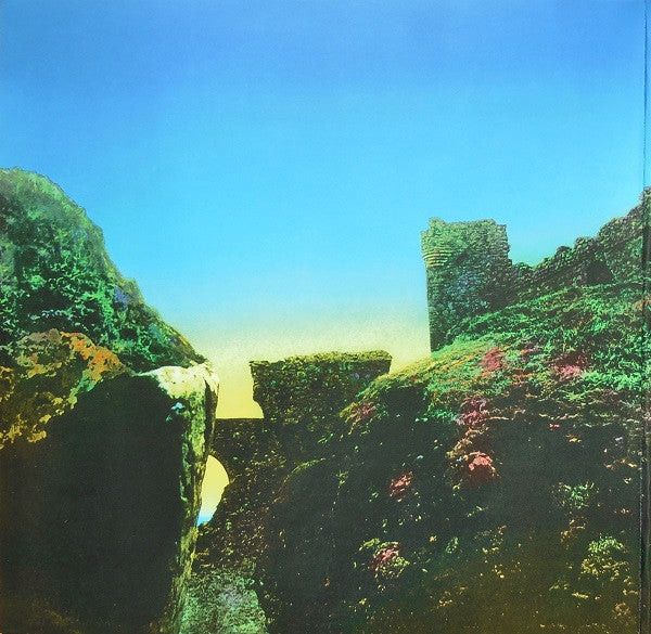 Houses Of The Holy | Mint (M) Mint (M) Get Cheap Vinyl