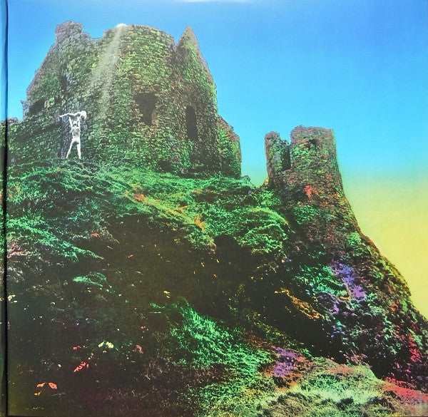 Houses Of The Holy | Mint (M) Mint (M) Get Cheap Vinyl