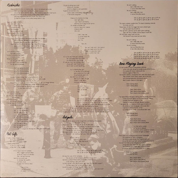 Old-Time Folks | Mint (M) Mint (M) Get Cheap Vinyl