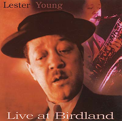 Live At Birdland | Get Cheap Vinyl