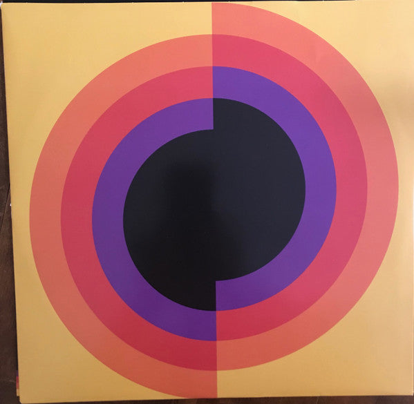 The In-Between Times | Mint (M) Mint (M) Get Cheap Vinyl