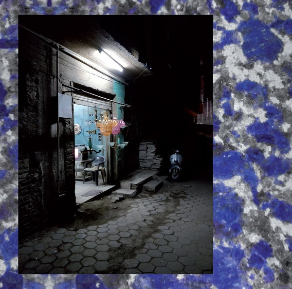 Exposition of Clove | Get Cheap Vinyl