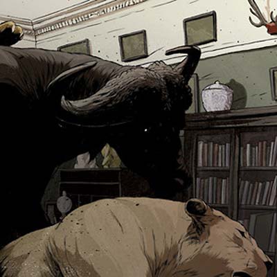 Letters Letters | Get Cheap Vinyl