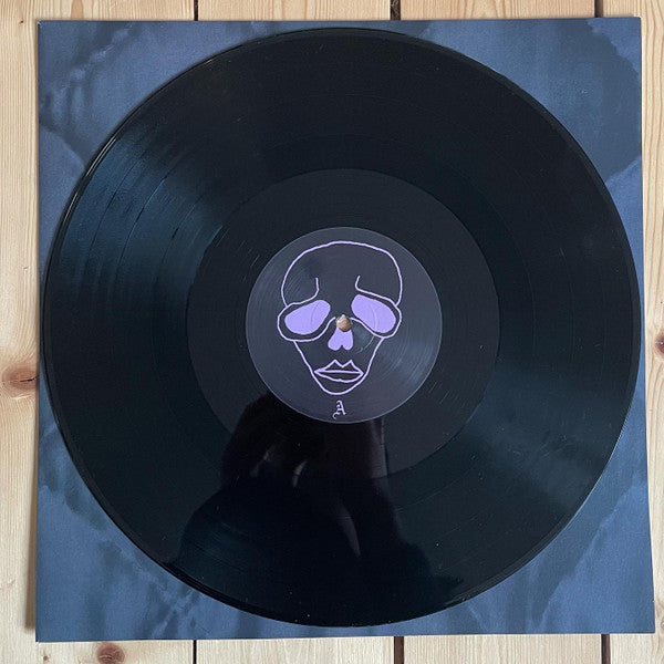 Ingen Framtid | Mint (M) Mint (M) Get Cheap Vinyl