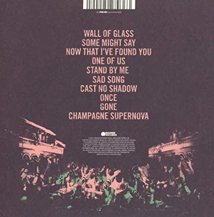MTV Unplugged (Live At Hull City Hall) | Get Cheap Vinyl