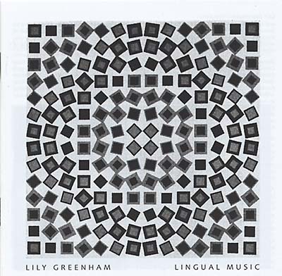 Lingual Music | Get Cheap Vinyl