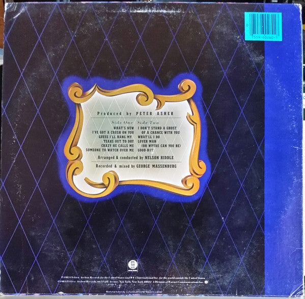 What's New | Near Mint (NM) Near Mint (NM) Get Cheap Vinyl