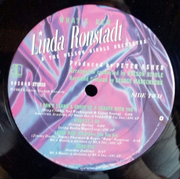 What's New | Near Mint (NM) Near Mint (NM) Get Cheap Vinyl