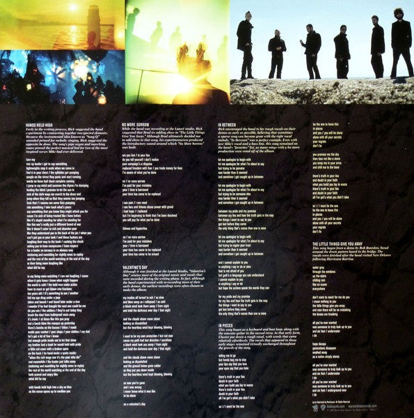 Minutes To Midnight | Mint (M) Mint (M) Get Cheap Vinyl