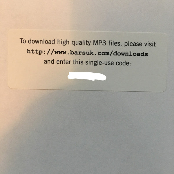 Lo Tom | Mint (M) Mint (M) Get Cheap Vinyl