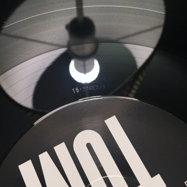 Lo Tom | Mint (M) Mint (M) Get Cheap Vinyl