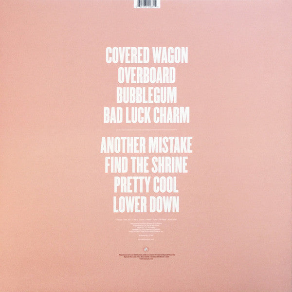 Lo Tom | Mint (M) Mint (M) Get Cheap Vinyl