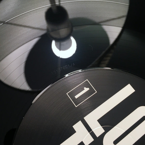 Lo Tom | Mint (M) Mint (M) Get Cheap Vinyl