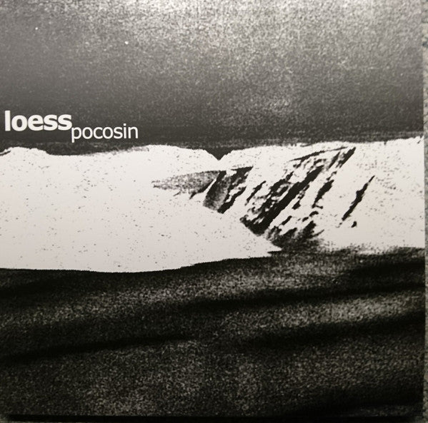 Pocosin | Mint (M) Mint (M) Get Cheap Vinyl
