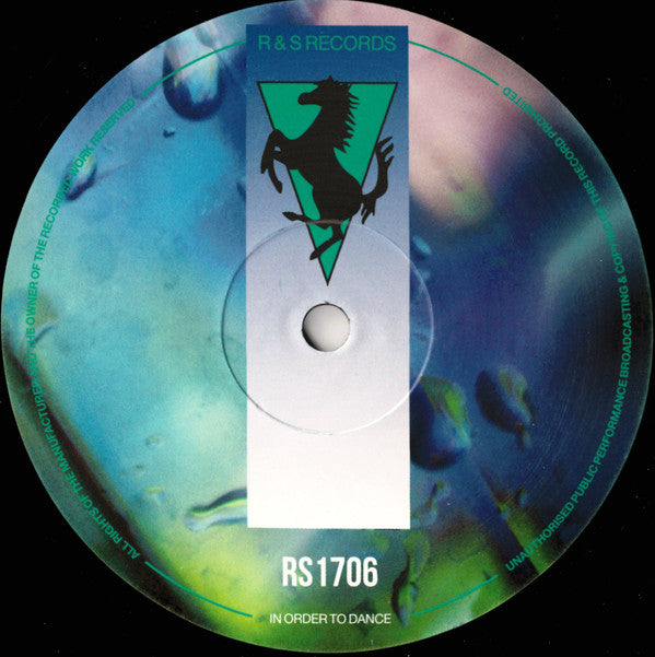 Ambivert Tools Volume One | Mint (M) Mint (M) Get Cheap Vinyl