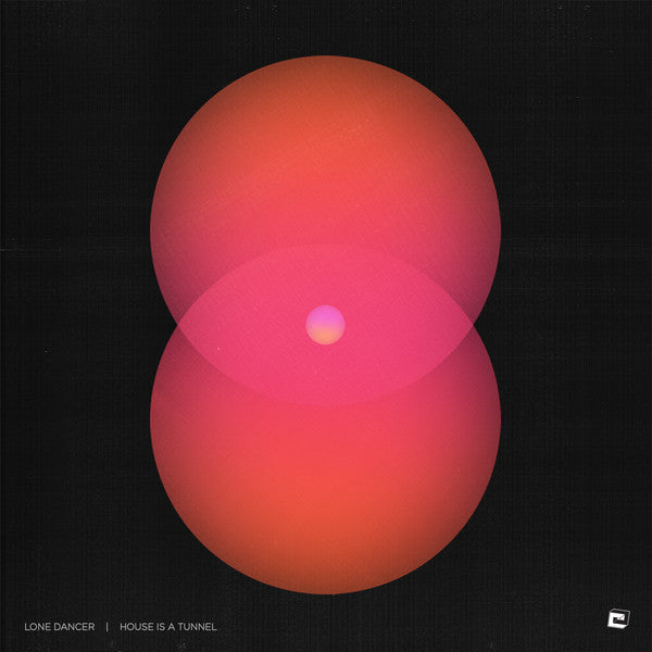 House Is A Tunnel | Mint (M) Mint (M) Get Cheap Vinyl