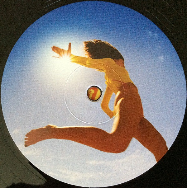 Solar Power (VINYL) | Mint (M) Mint (M) Get Cheap Vinyl